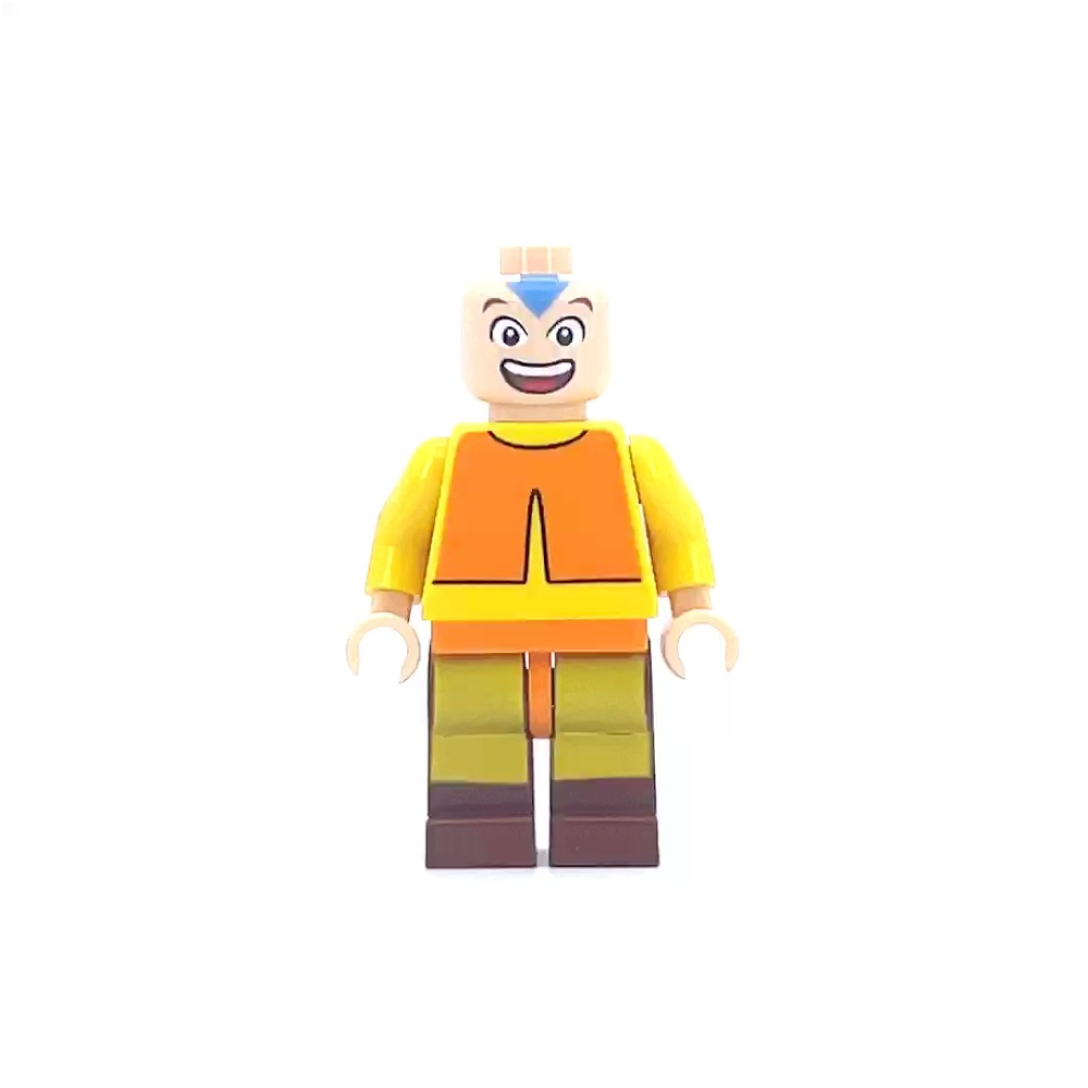 Aang