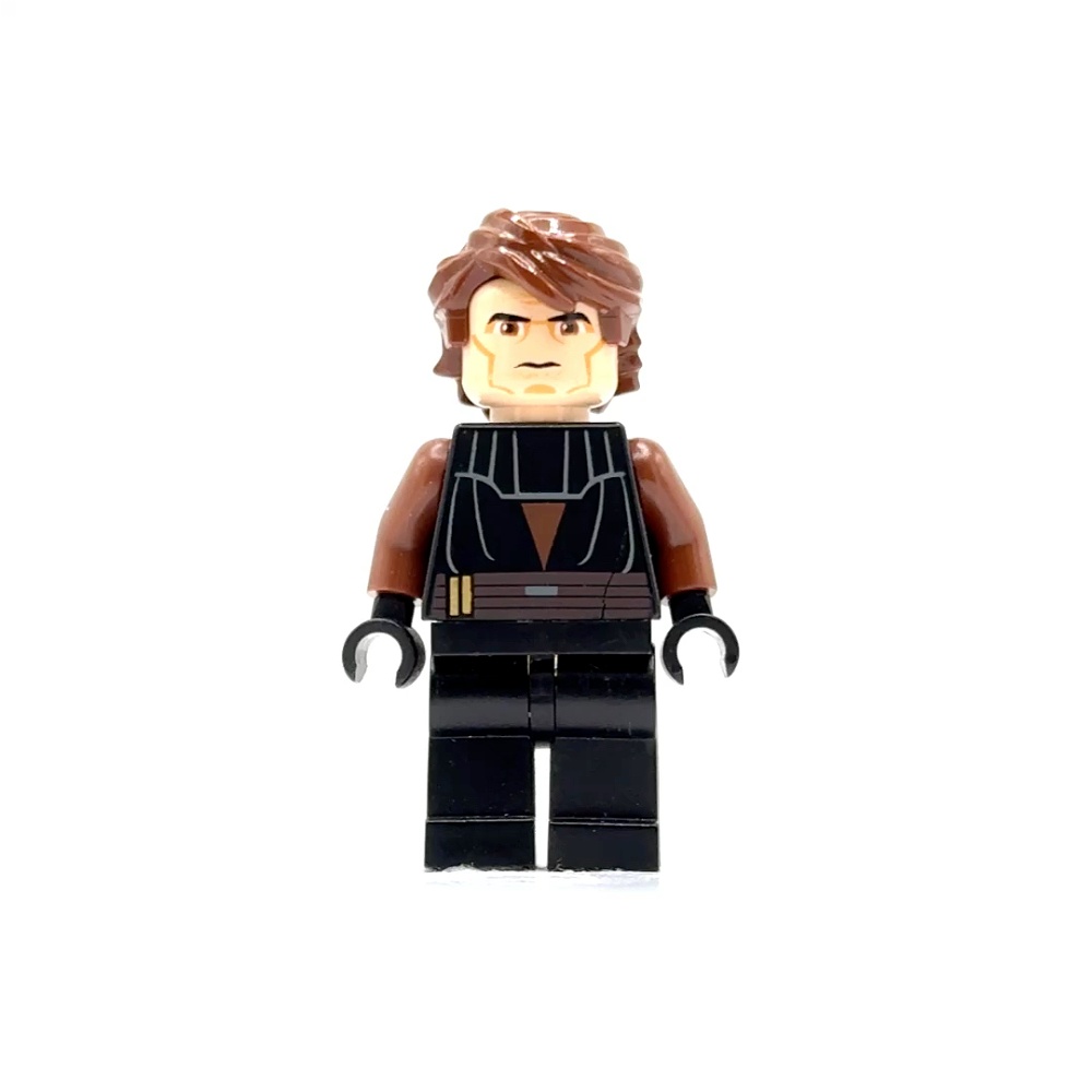 Anakin Skywalker