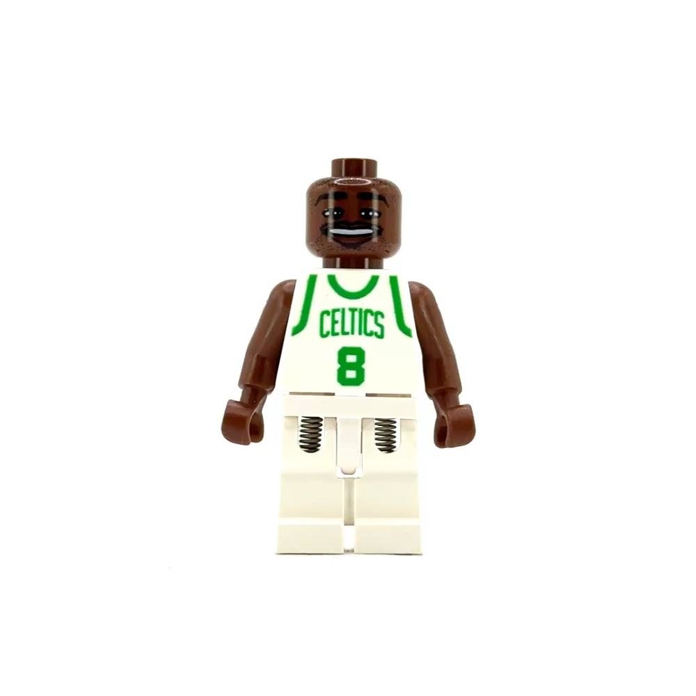 Antoine Walker