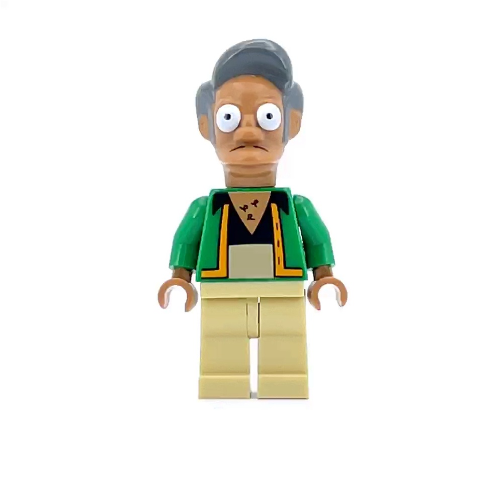 Apu Nahasapeemapetilon