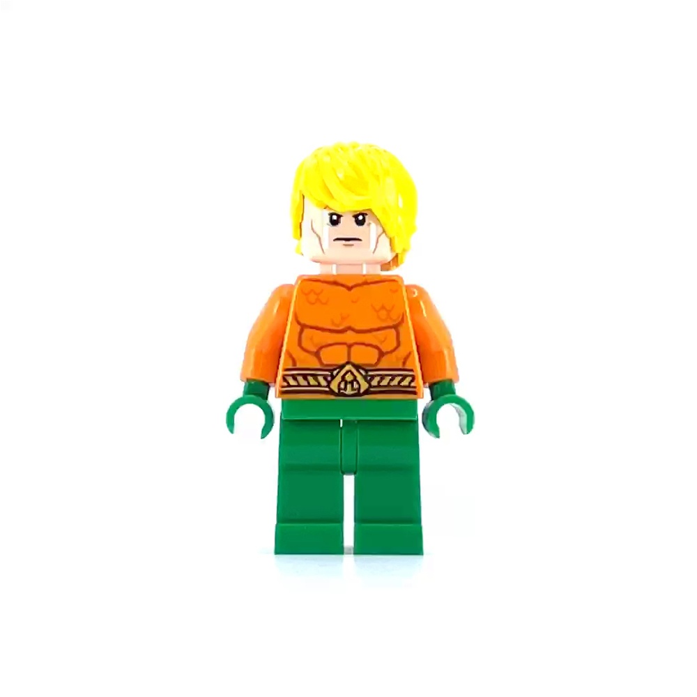 Aquaman