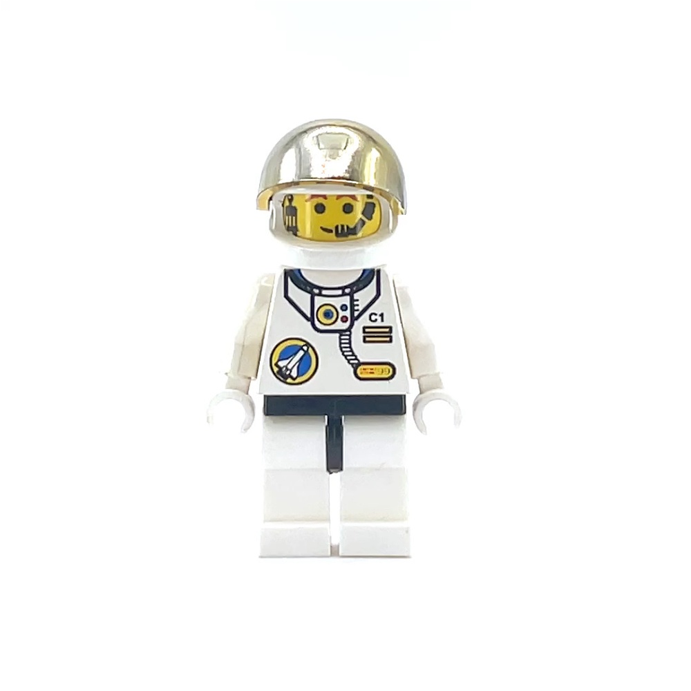 Astronaut