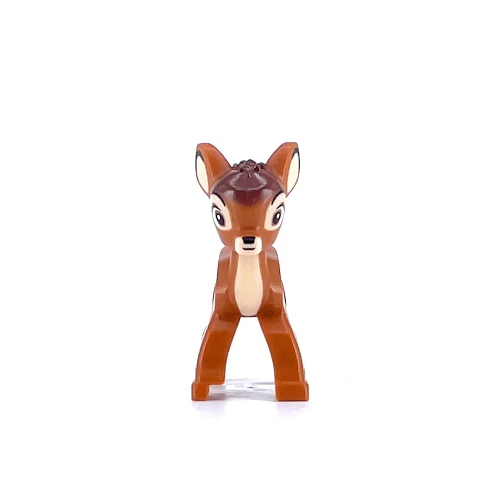 Bambi