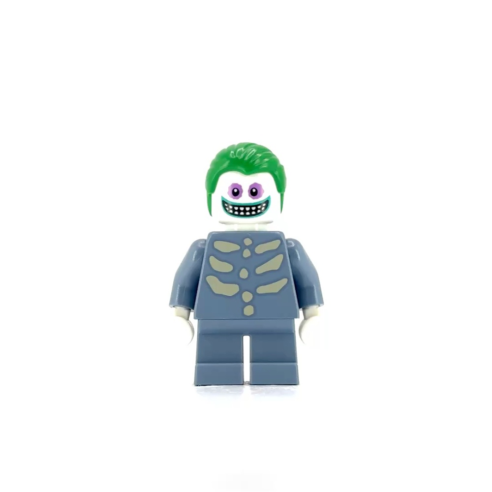 Barrel
