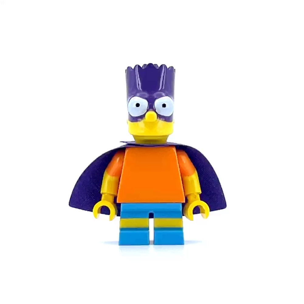 Bartman