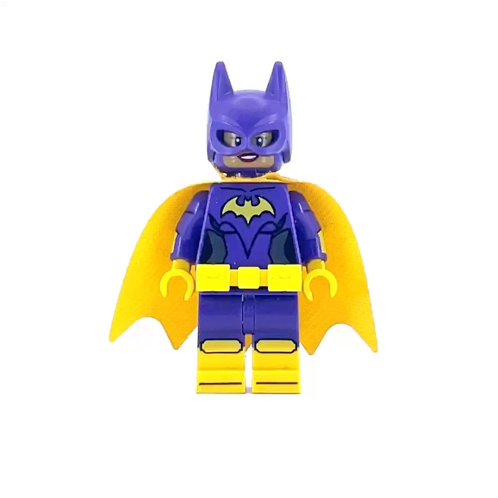 Batgirl