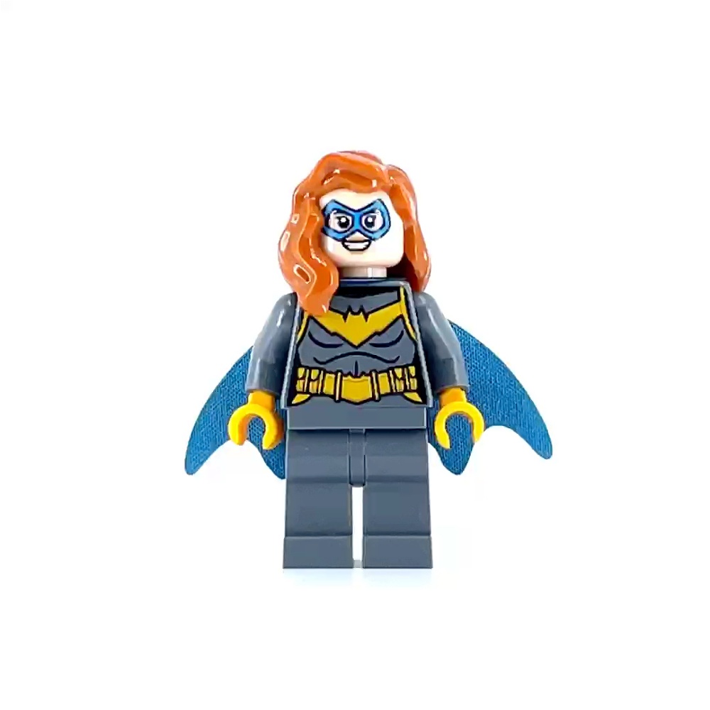 Batgirl