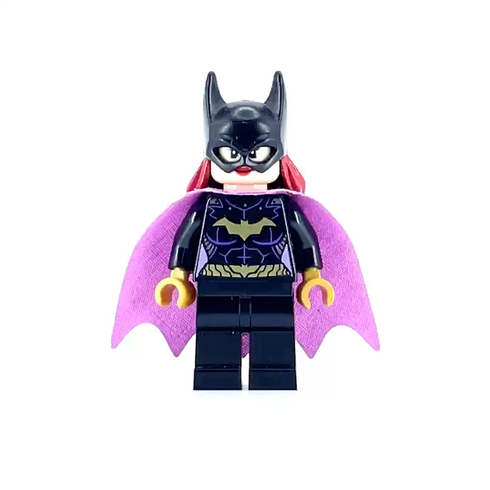 Batgirl