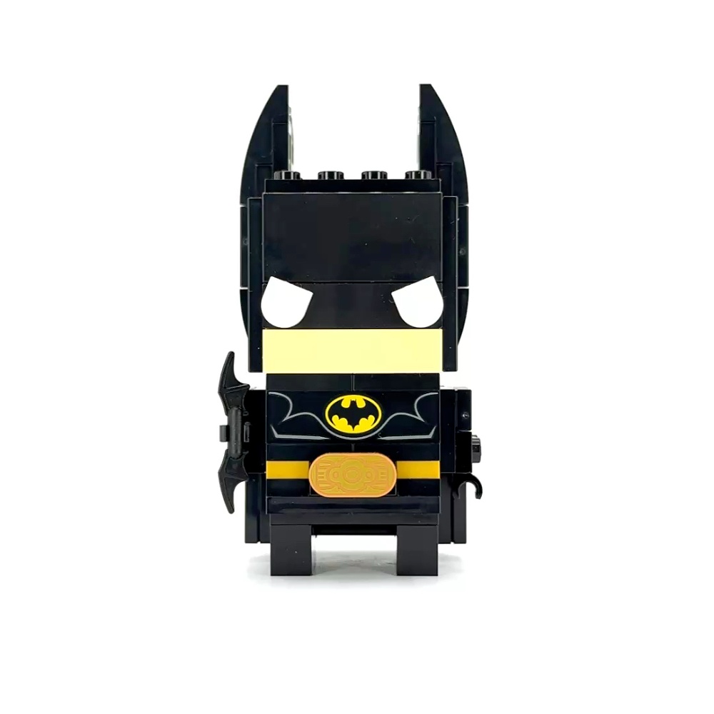 Batman 1989