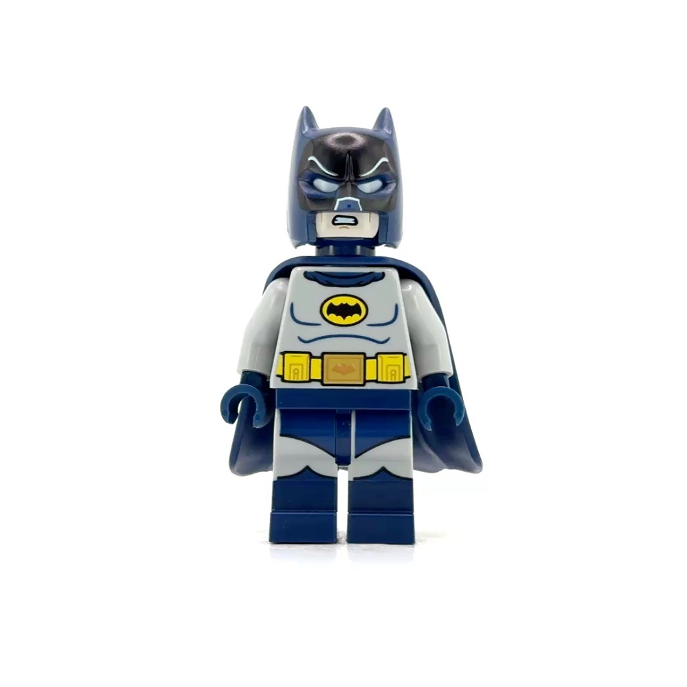 Batman Classic TV Series