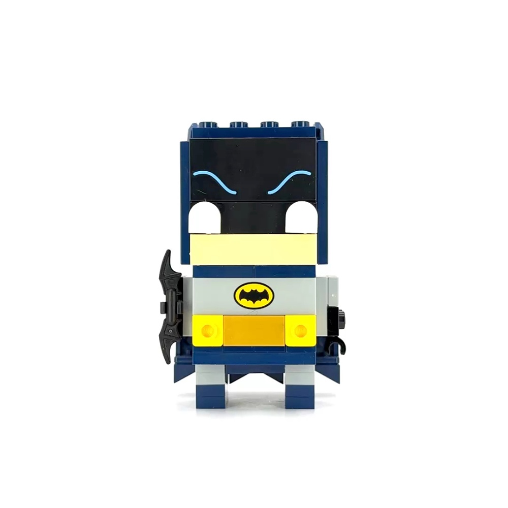 Batman Classic TV Series