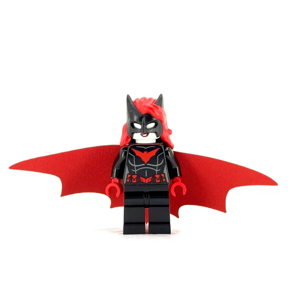 Batwoman