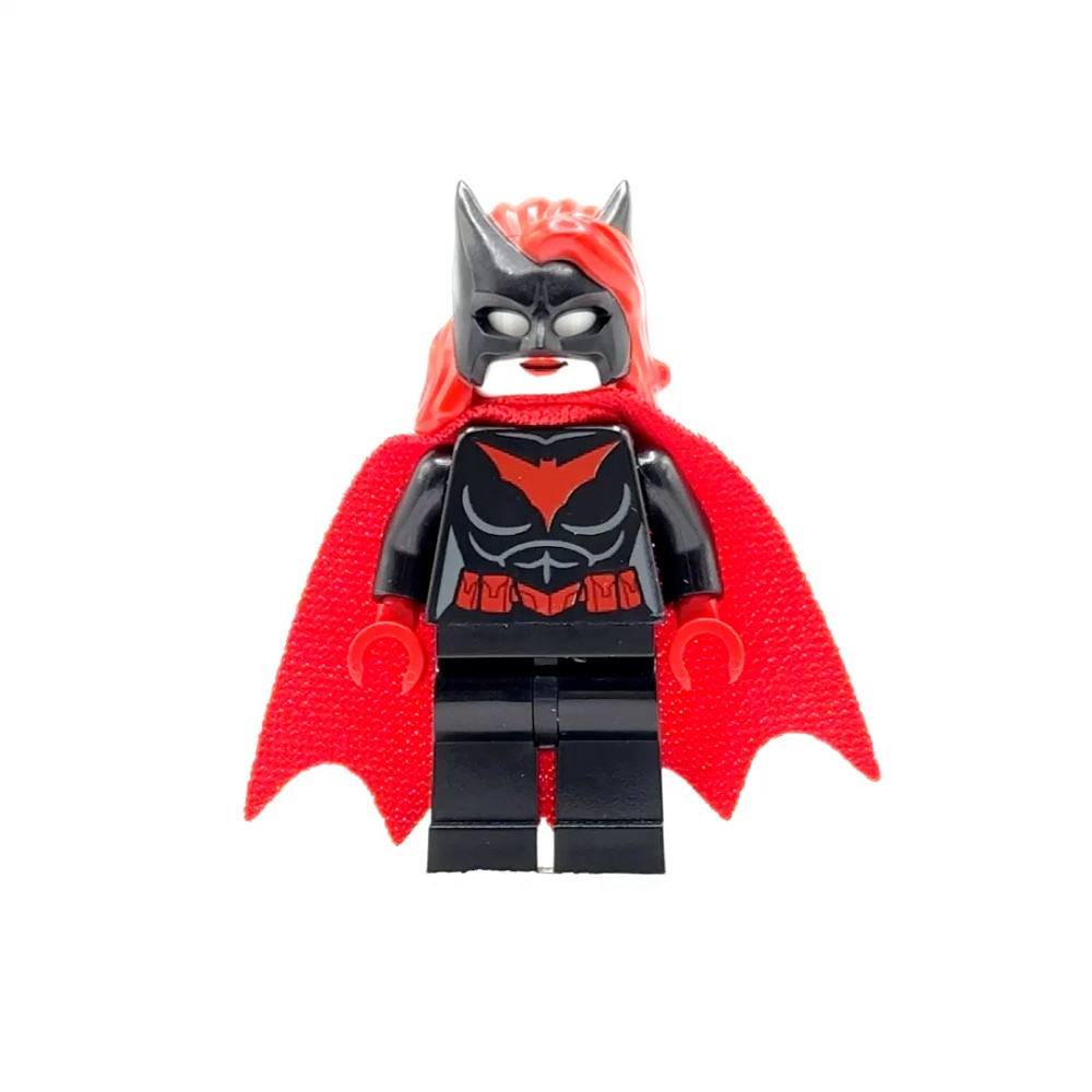 Batwoman