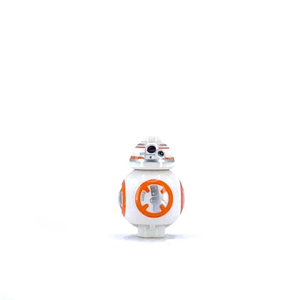 BB 8