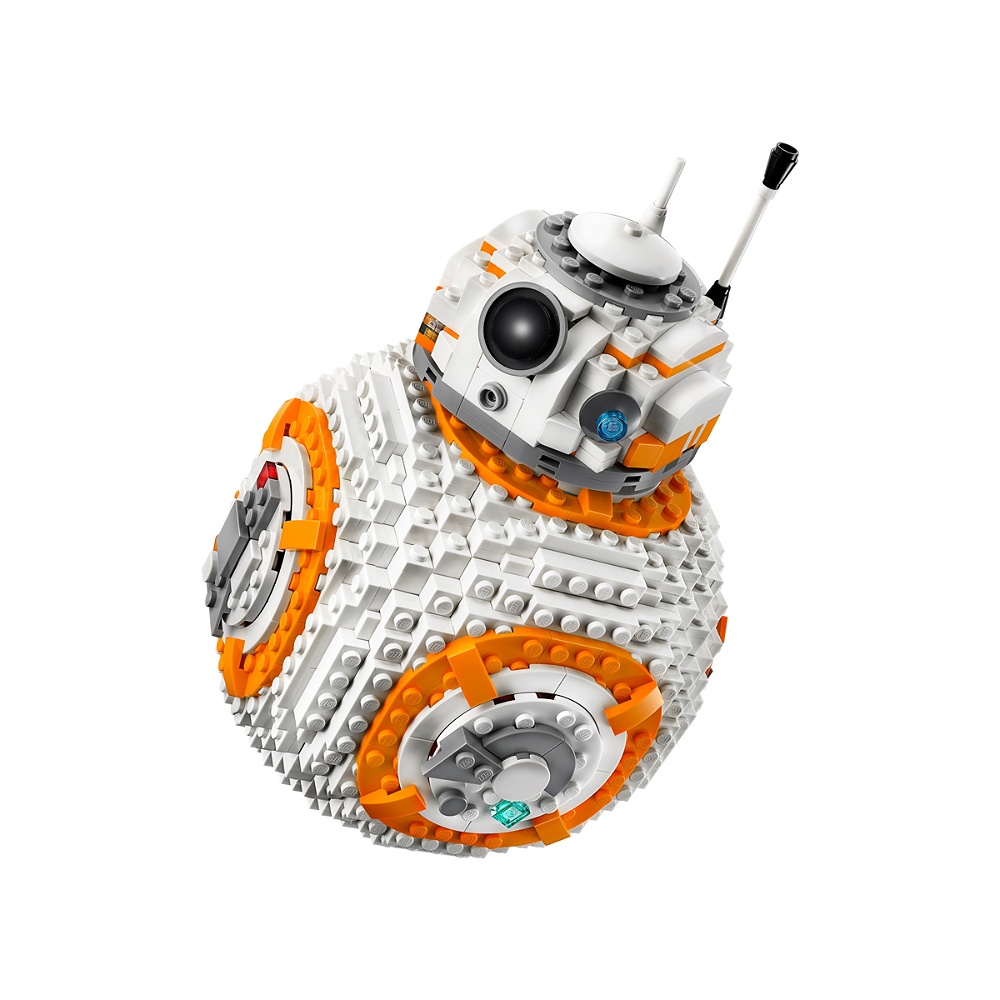 BB8