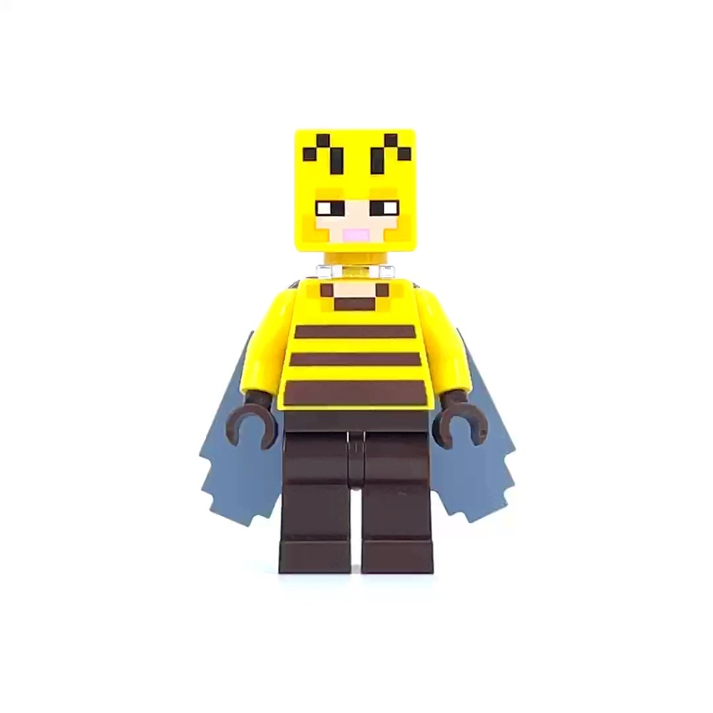 Beekeeper