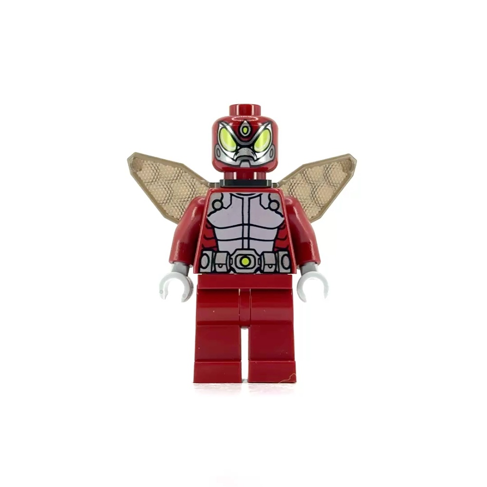 Beetle