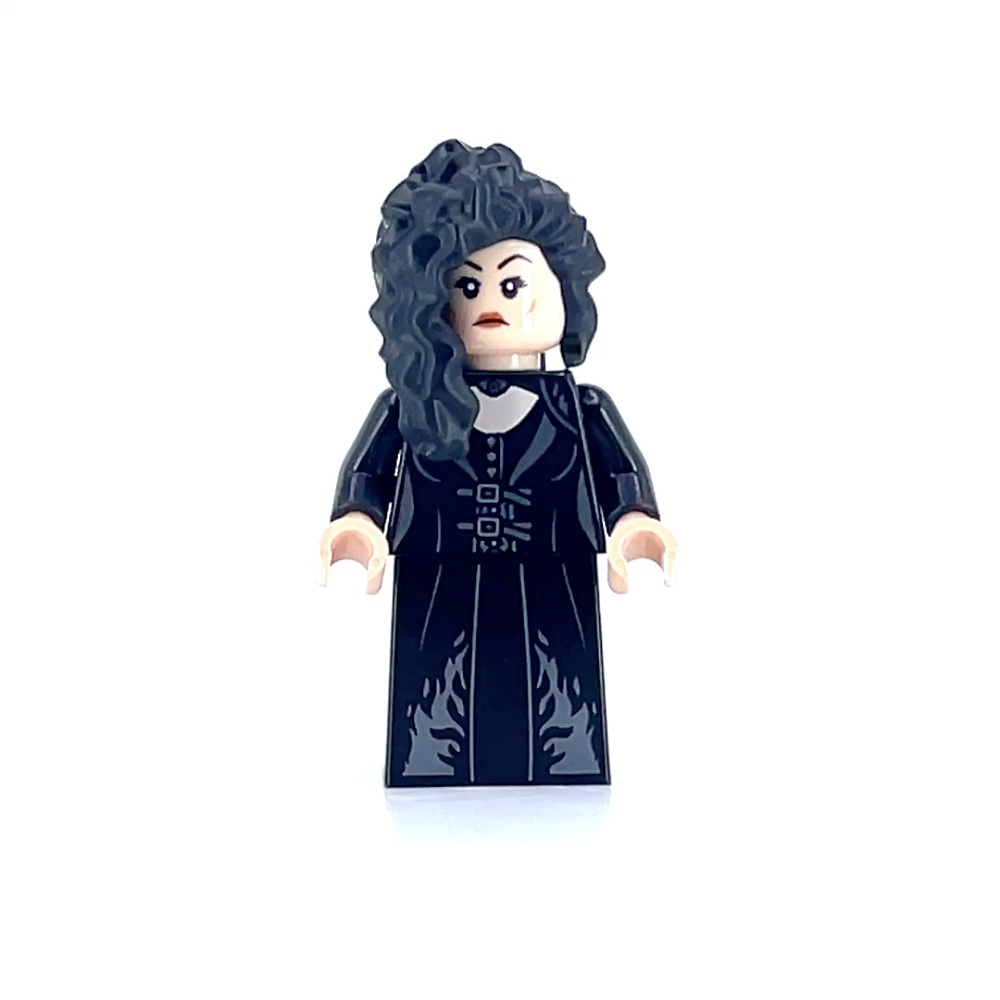 Bellatrix Lestrange