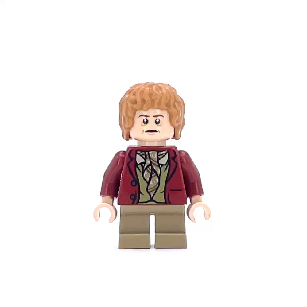 Bilbo Baggins