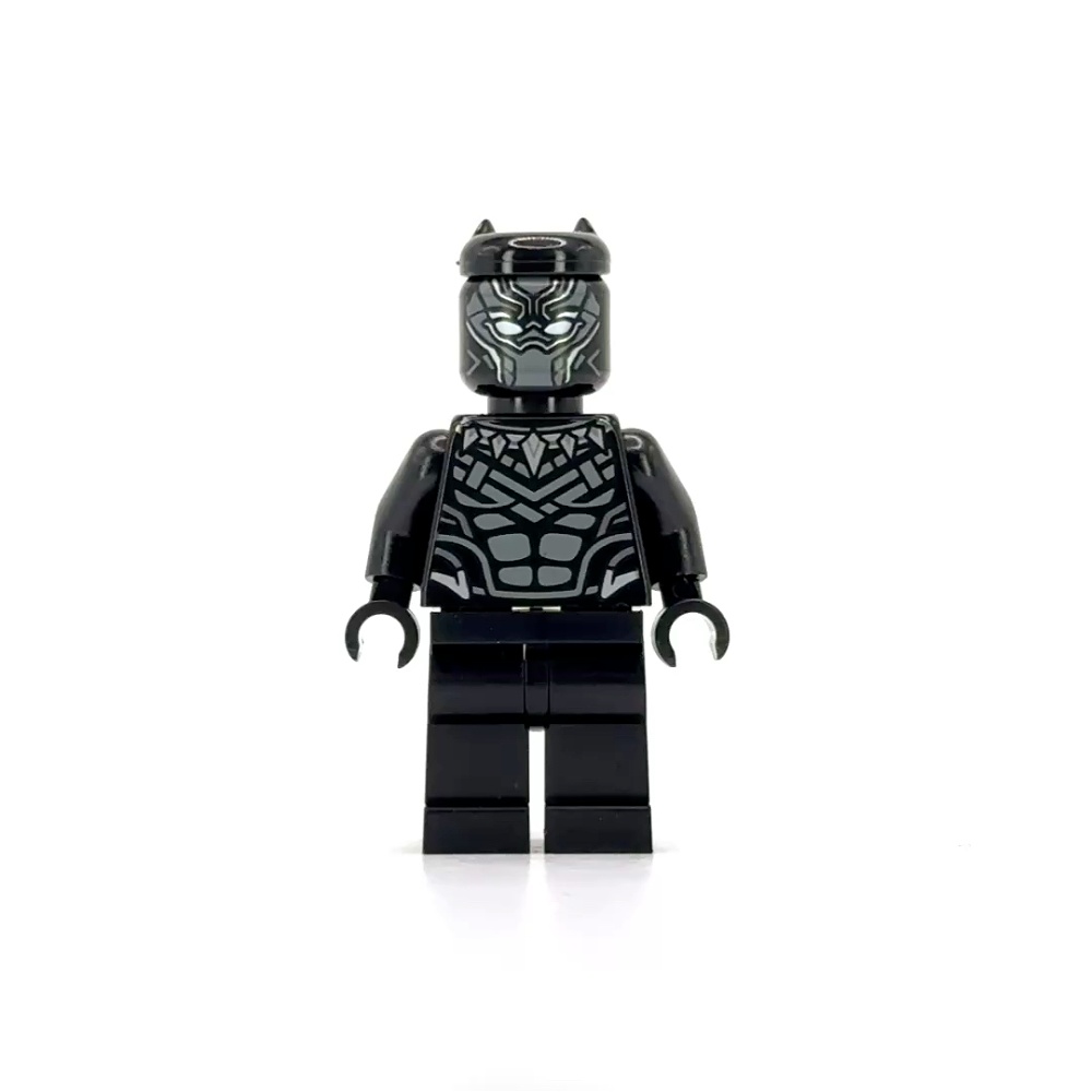 Black Panther
