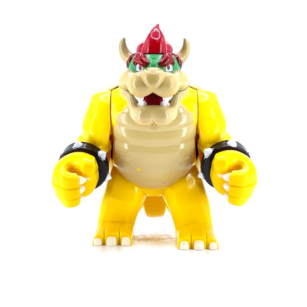 Bowser