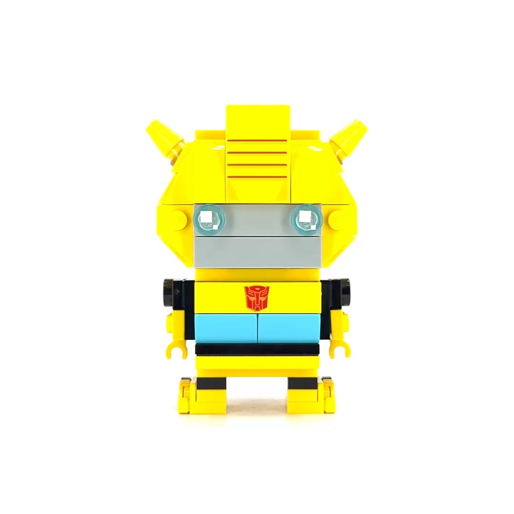 Bumblebee