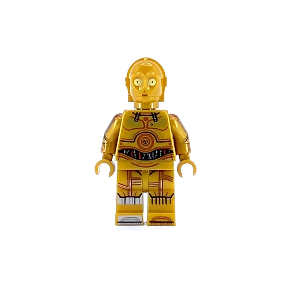 C3PO