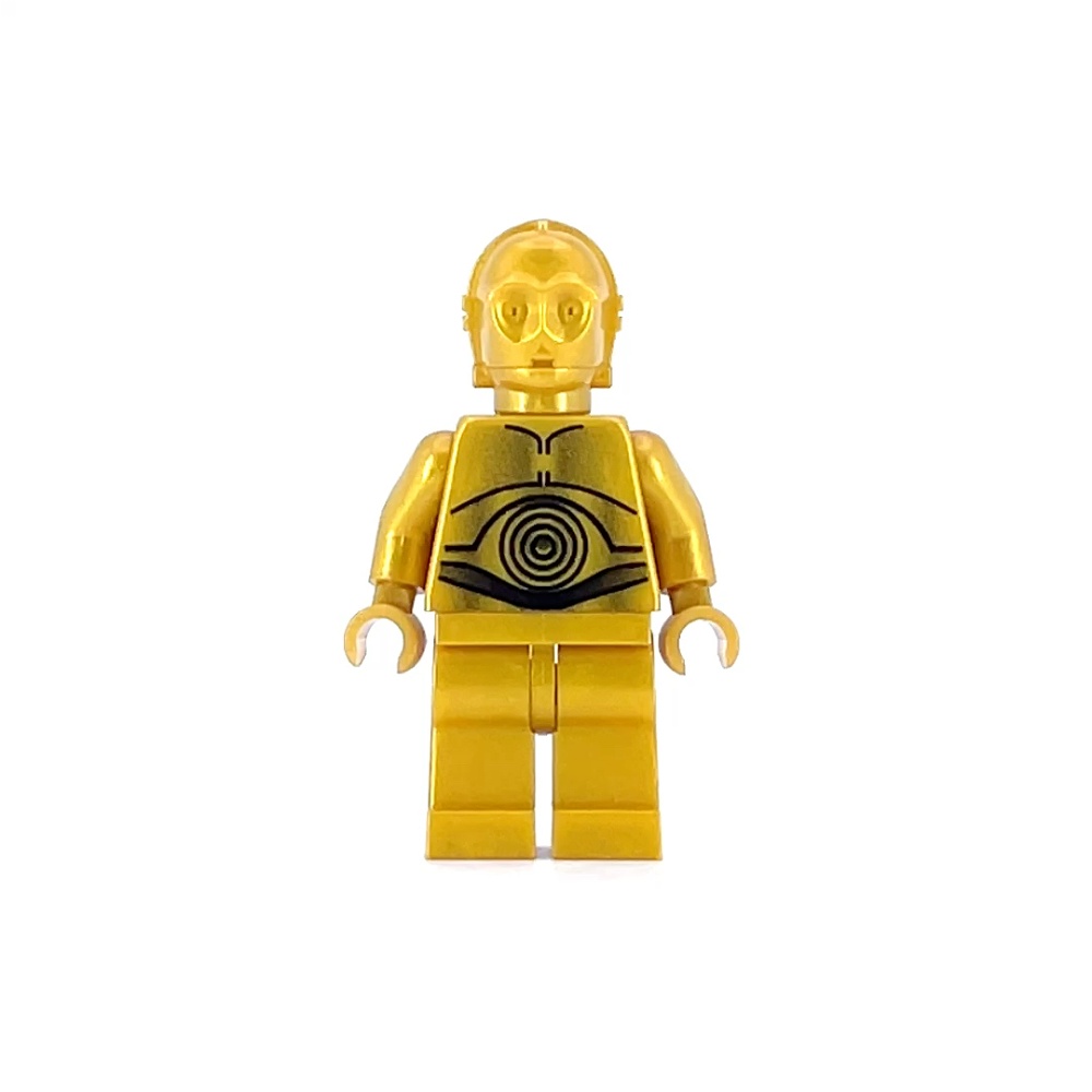 C3PO