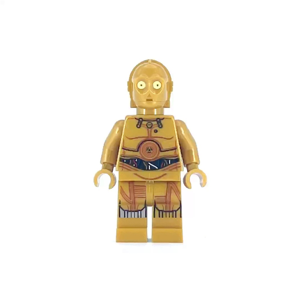 C3PO