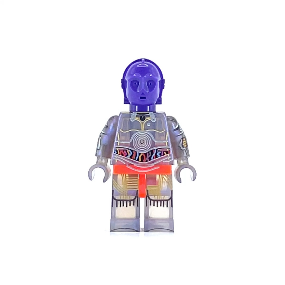 C3PO