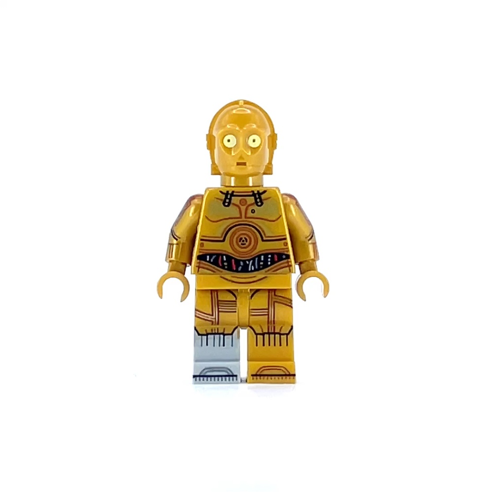 C3PO