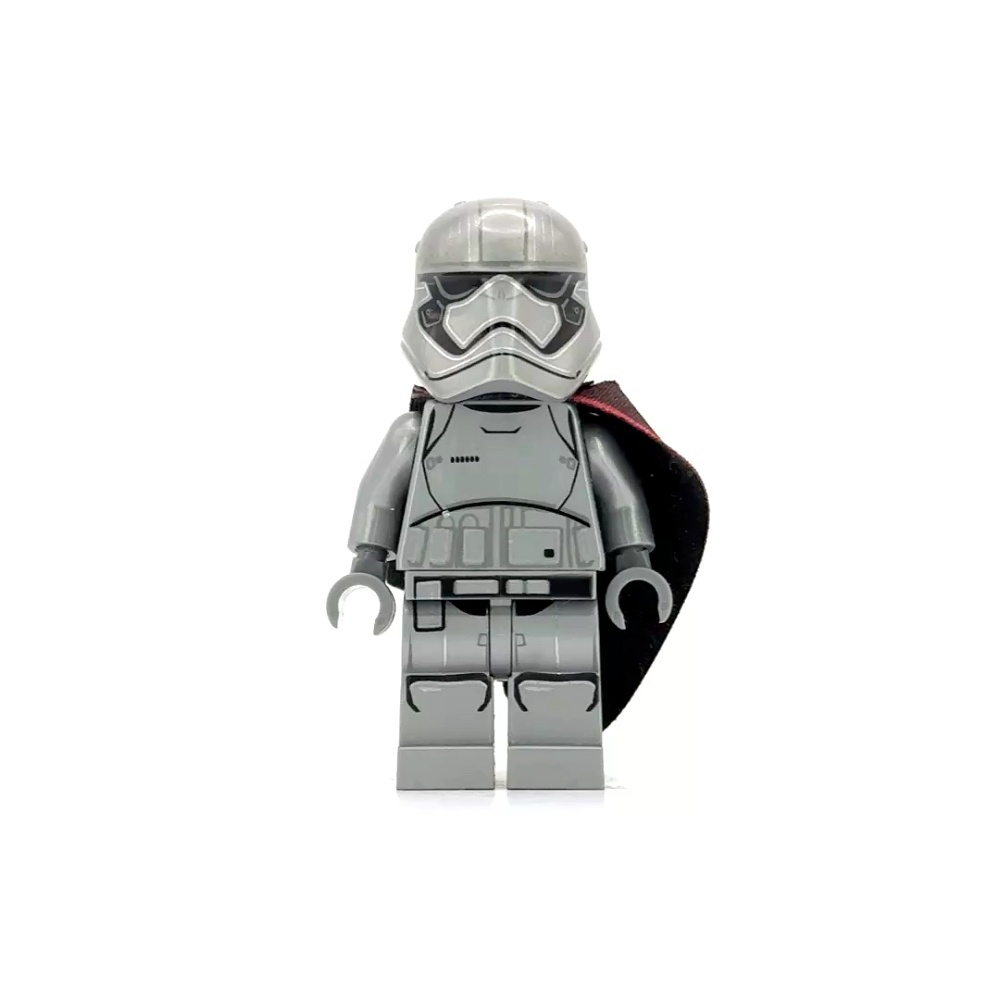 Captain Phasma