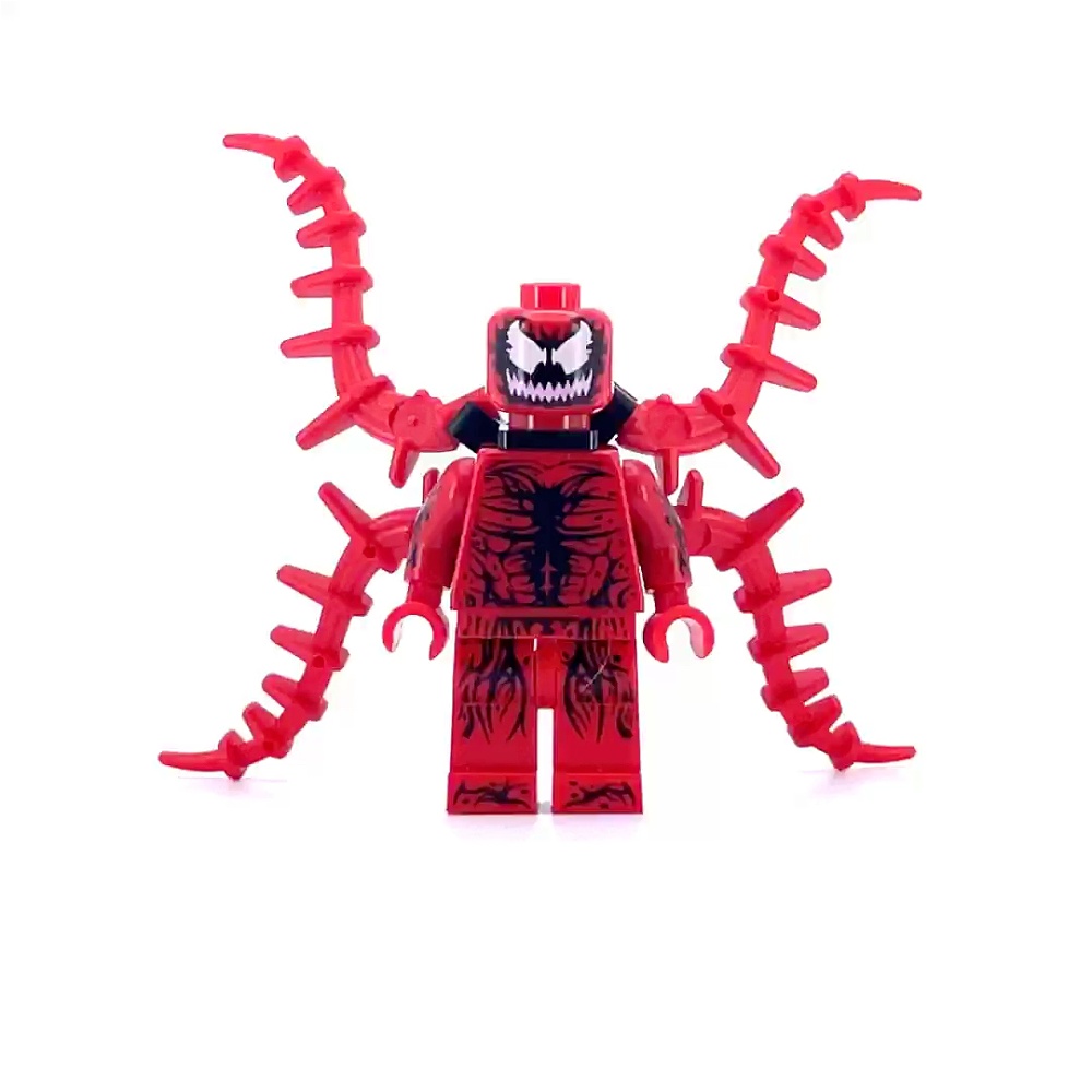 Carnage