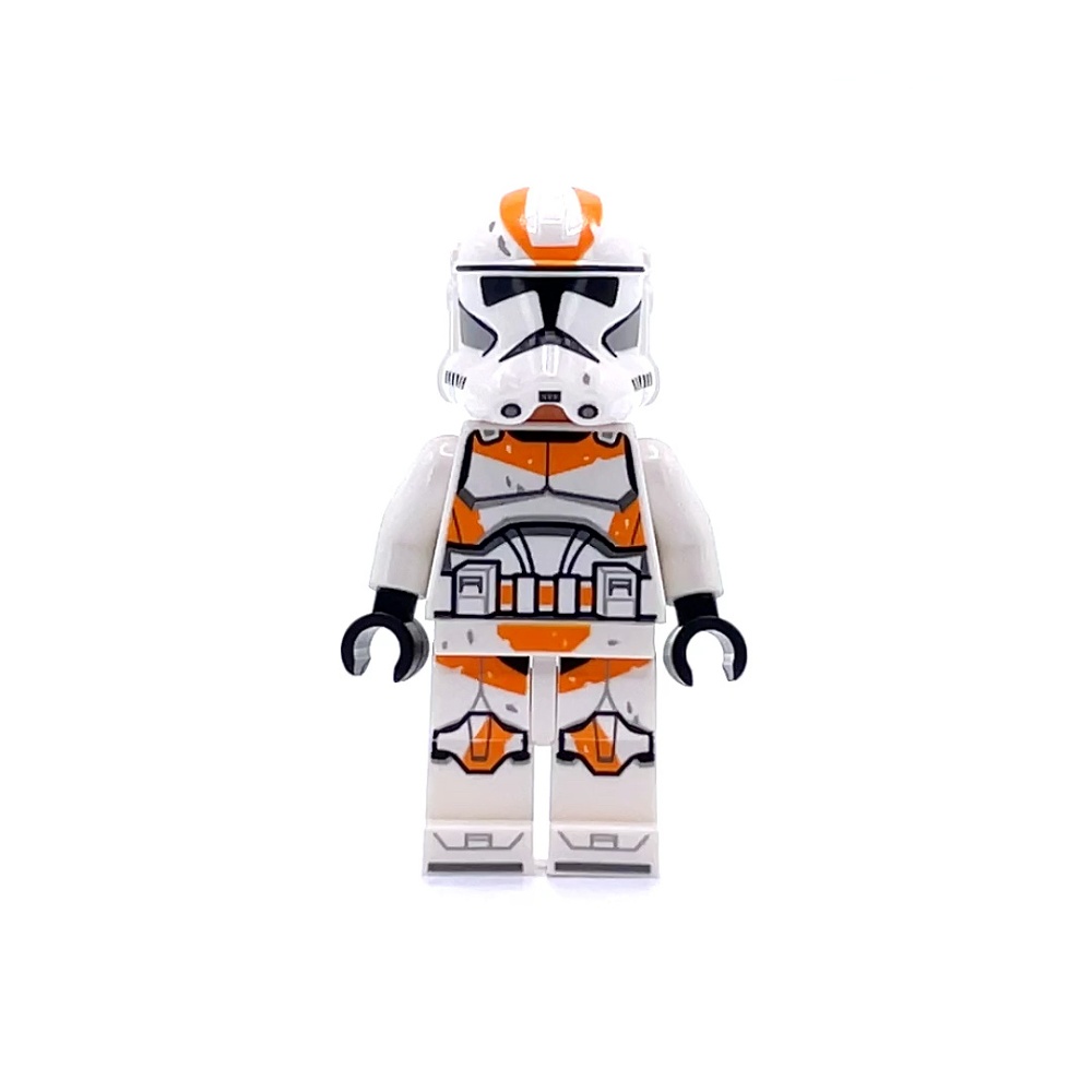 Clone Trooper 212th Attack Battalion