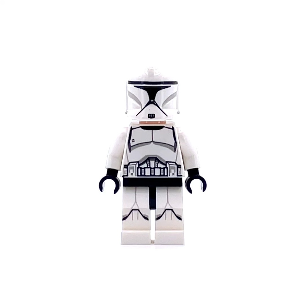 Clone Trooper