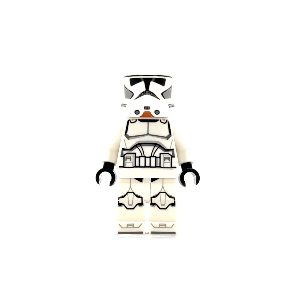 Clone Trooper Phase 2