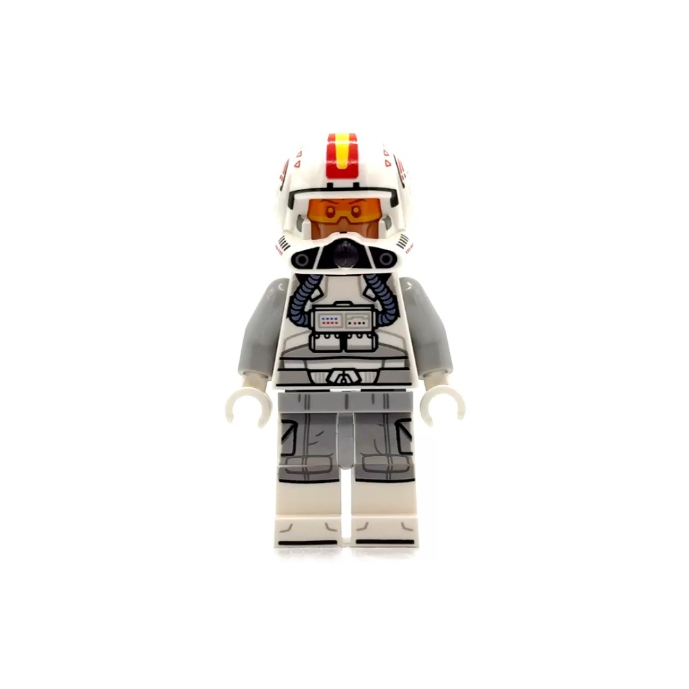 Clone Trooper Pilot