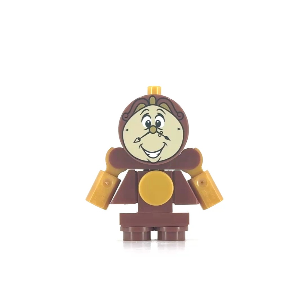 Cogsworth