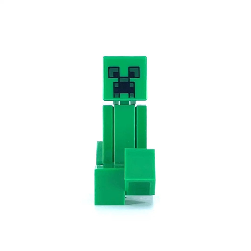 Creeper