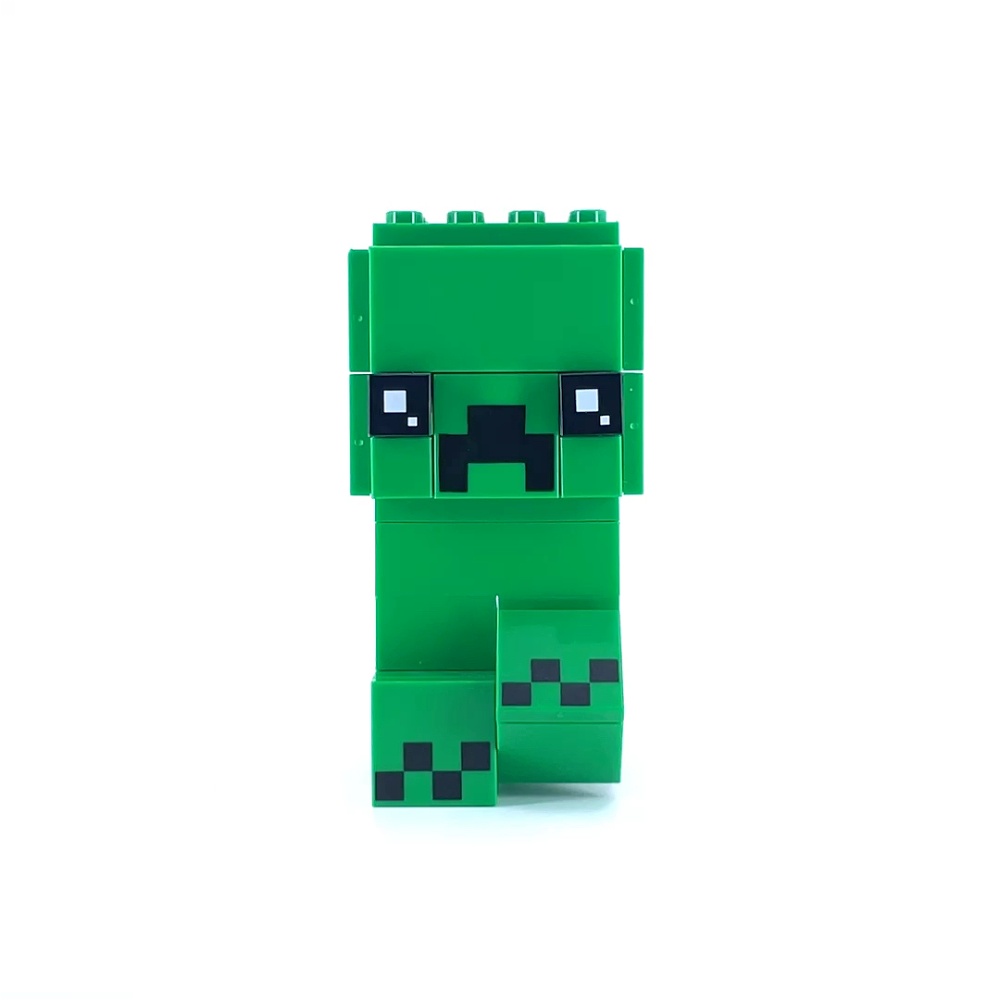 Creeper