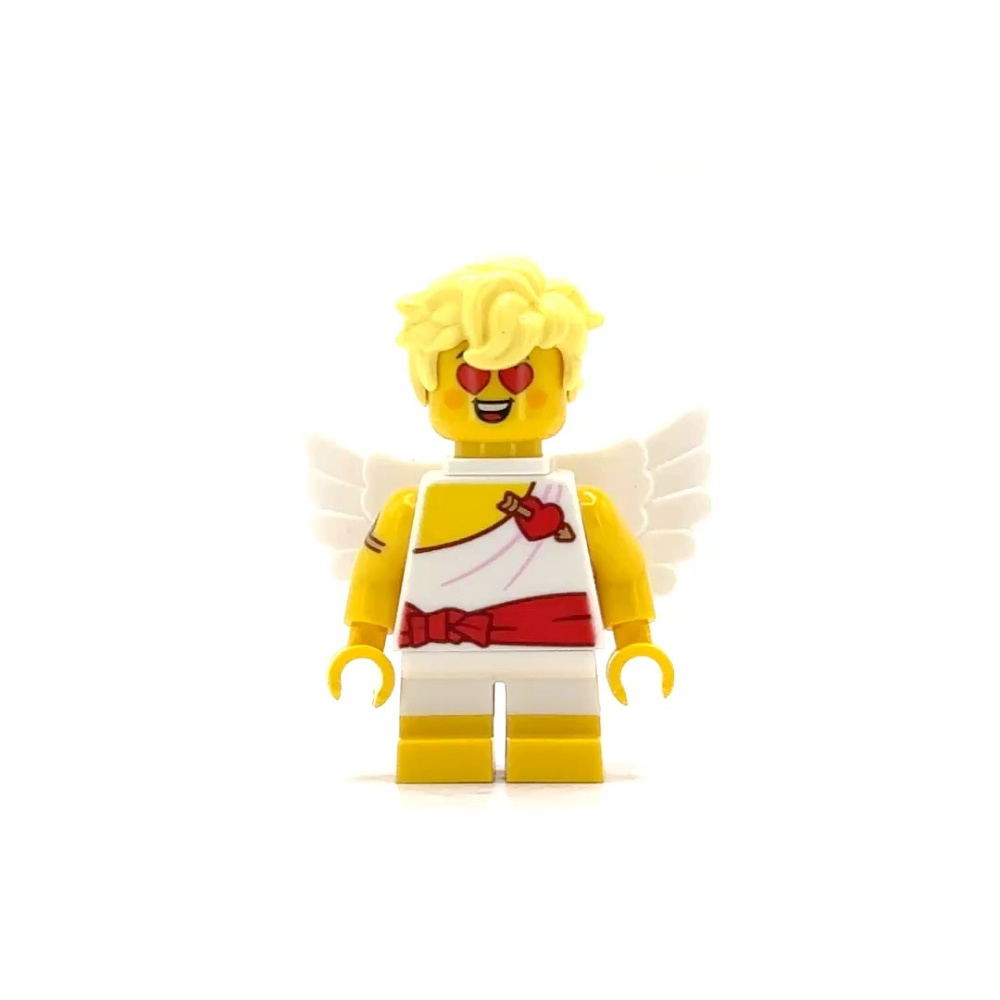 Cupid