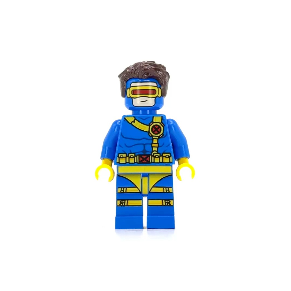Cyclops