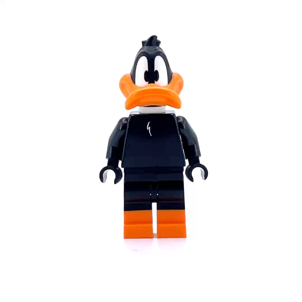 Daffy Duck