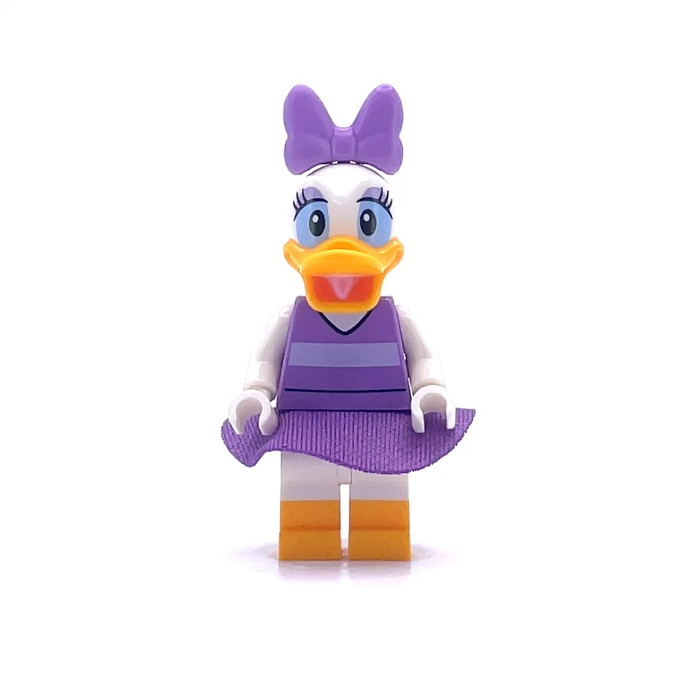 Daisy Duck