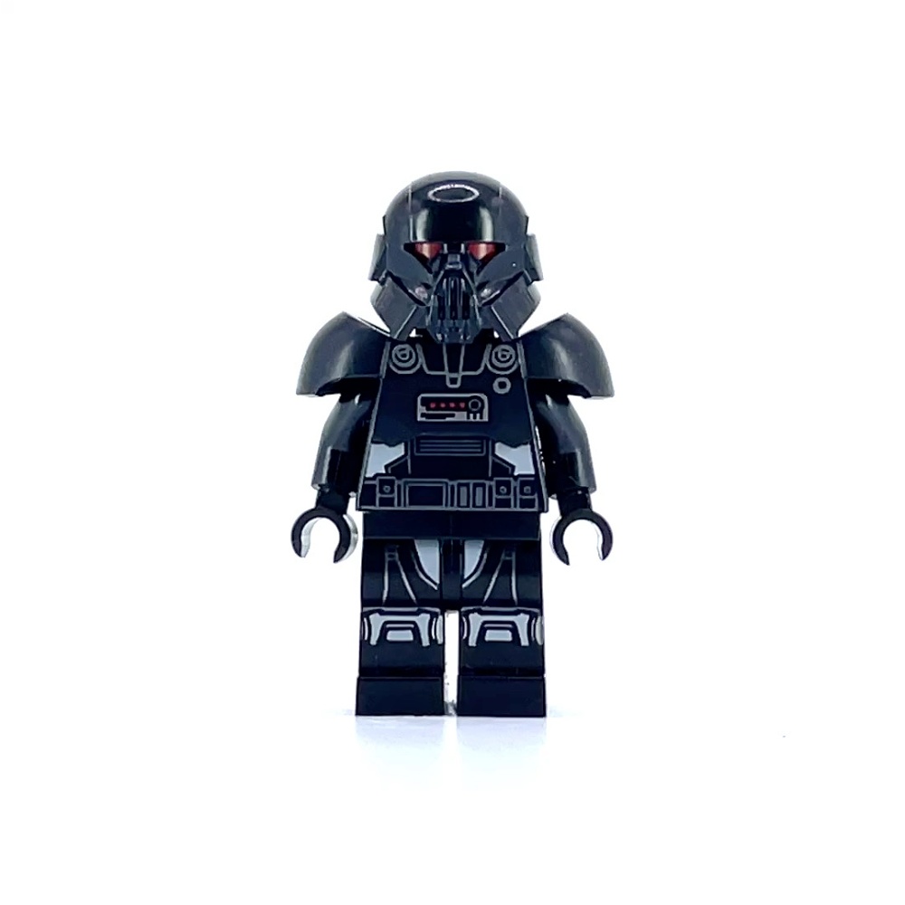 Dark Trooper