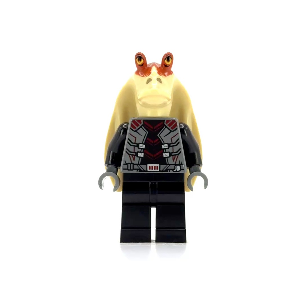 Darth Jar Jar
