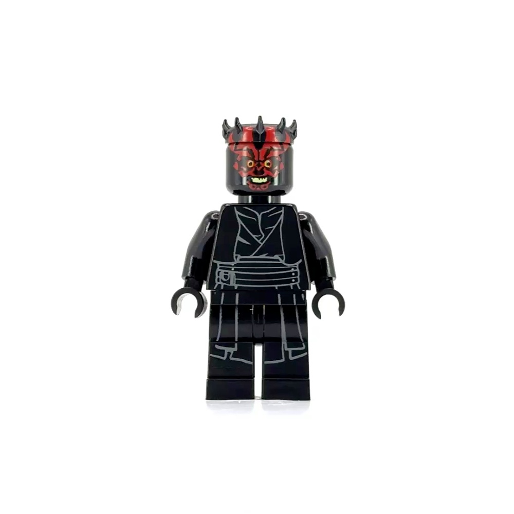 Darth Maul