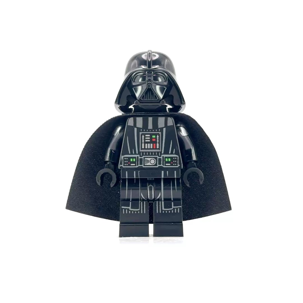 Darth Vader