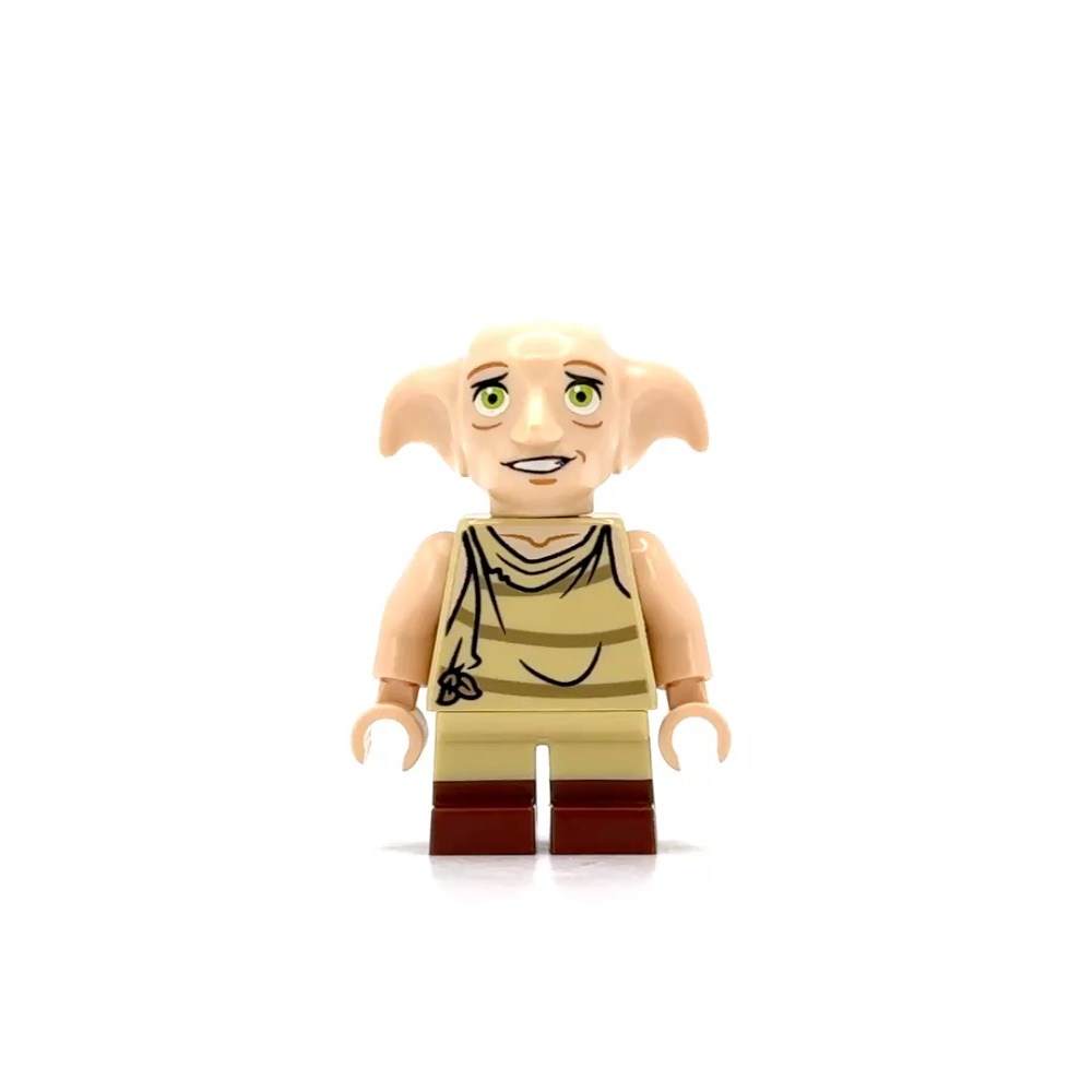 Dobby