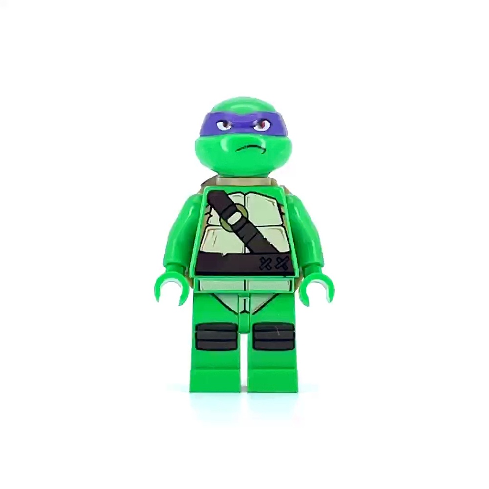 Donatello